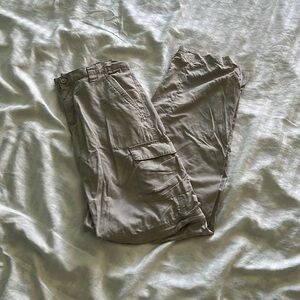 Kid’s Hiking Pants